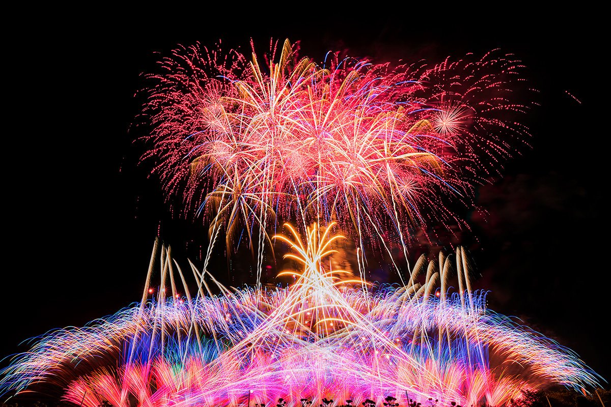 🎡 오토 미라이 화장사 유원지 (오토 미라이 케조지 유엔치) 이미지 10